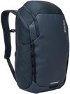 купить Рюкзак городской THULE Chasm 26L Darkest Blue (3205583) в Кишинёве 