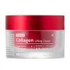 MEDI-PEEL Crema pentru fata cu retinol si colagen Retinol Collagen Lifting Cream/50 ml