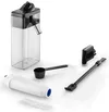 cumpără Automat de cafea DeLonghi ECAM350.50.B Dinamica în Chișinău 