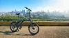 cumpără Bicicletă Sharp BK-BM04E-B în Chișinău 