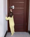 cumpără Siguranța copilului Dreambaby F1480 Замок на дверцы, самоклеящийся în Chișinău 