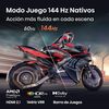 cumpără Televizor Hisense 50U7SE în Chișinău 