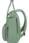 cumpără Rucsac pentru oraș American Tourister Urban Groove UG25 (143779/1890) în Chișinău 