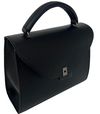 Сумка Lady Medium Black 