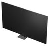 cumpără Televizor LG 100QNED87B6 în Chișinău 