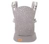 Marsupiu Kinderkraft Nino Grey 