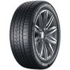 cumpără Anvelopă Continental 205/60 R17 97H XL WinterContact TS 860 S * în Chișinău 
