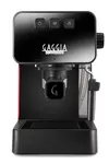 купить Кофеварка рожковая Gaggia EG2111/03 Style red EU в Кишинёве 