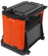 cumpără Scule electrice staționare Kraft&Dele KD5172 în Chișinău 