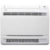 купить Кондиционер консольный Cooper&Hunter CH-S12FVX-NG CONSOL INVERTER R32 White в Кишинёве 