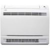 купить Кондиционер сплит Cooper&Hunter CH-S12FVX-NG CONSOL INVERTER R32 White в Кишинёве 