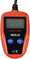 купить Измерительный прибор Yato YT72977 в Кишинёве 