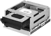 купить NAS сетевой накопитель QNAP TS-233 в Кишинёве 