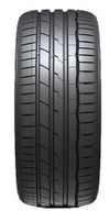 купить Шина Hankook 255/55 R 18 K127 109 W в Кишинёве 