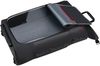 купить Чемодан Samsonite Ecodiver 4-in-1 Negru (150627/1041) в Кишинёве 