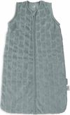 cumpără Haine pentru copii Jollein 016-541-67109 Sac de dormit cu maneci detasabile Miffy Jacquard Sea Green, 90cm în Chișinău 