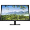 cumpără Monitor HP V28 4K Black în Chișinău 