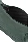 купить Несессер/косметичка Samsonite Stackd Toilet Pouch Sage (142787/1773) в Кишинёве 