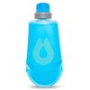 купить Бутылочка для воды Katadyn HydraPak Sofflask 150 ml Malibu Blue в Кишинёве 