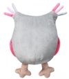 cumpără Jucărie de pluș BabyOno 0441 Jucarie cu zuruitoare OWL SOFIA în Chișinău 