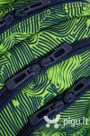Рюкзак CoolPack Drafter  Isogreen(44,5*32*19cm)