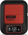 cumpără Navigator GPS Garmin inReach® Messenger Plus, Black/Orange (010-02887-00) în Chișinău 