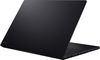 купить Ноутбук ASUS H7606WR-SE060X ProArt P16 OLED в Кишинёве 
