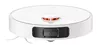 cumpără Aspirator robot Xiaomi Robot Vacuum X20+ în Chișinău 