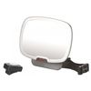 cumpără Accesoriu auto Diono D60342 oglinda retrovizoare cu Lumina Easy View Plus în Chișinău 