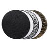 cumpără Accesoriu foto și video Bresser BR-TR1 5 in1 collapsible Reflector round 78cm în Chișinău 