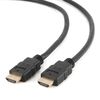 cumpără Cablu pentru AV Gembird CC-HDMI4-30m în Chișinău 