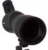 купить Телескоп Levenhuk Blaze BASE 50 Spotting Scope в Кишинёве 