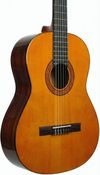 купить Гитара Clifton Комплект Valesca 3/4 Natural, классический в Кишинёве 