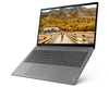 Ноутбук Lenovo 15.6" IdeaPad 3 15ALC6 Grey (Ryzen 3 5300U 8Gb 256Gb) 
