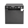 Imprimanta POS Posiflex Aura PP-7600X-B (80mm, LAN, RS-232)