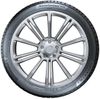 cumpără Anvelopă Continental 275/45 R21 110V XL FR WinterContact TS 870 P în Chișinău 