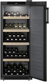 купить Холодильник винный Liebherr WSbl 4601 в Кишинёве 