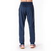 Спортивные штаны JOMA - ELBA MARINO L
