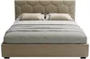 cumpără Pat my-STYLE my-Dora 120x200 (P34D12M04) în Chișinău 