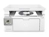 купить HP LaserJet Pro MFP M130a Mono Printer/Copier/Color Scanner, A4, Up to 600 x 600 dpi, HP FastRes 1200 (1200 dpi quality), 22 ppm, 128Mb, USB 2.0, Cartridge CF217A HP 17A(1600 pages), Starter cartridge 700 pages в Кишинёве 