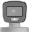 купить Камера наблюдения HiLook THC-B129-M HD TVI (2 Mpx 2.8mm) в Кишинёве 