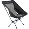 купить Стул Pinguin Pocket Chair Black / Blue в Кишинёве 