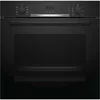 cumpără Cuptor electric încorporabil Bosch HBA553BA0 în Chișinău 
