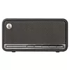 cumpără Boxă portativă Bluetooth Edifier MP230 Retro Black în Chișinău 