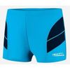 cumpără Accesoriu pentru înot Aqua Speed Плавки детские ANDY size 104 col.24 în Chișinău 