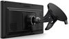 cumpără Navigator GPS Garmin Drive 7.1" (010-04319-10) în Chișinău 