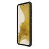 Nillkin SAM. S23, Frosted Pro Magnetic, Black 