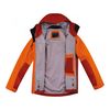 купить Куртка мужская Husky Nanook Man, AHP-9704 в Кишинёве 