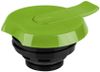 купить Термос для напитков Tefal K3038212 Mambo 1,5l в Кишинёве 