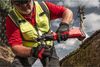 купить Ручной инструмент Milwaukee 4933479684 Presa hidraulica pentru cabluri 60kn M18 Force Logic в Кишинёве 